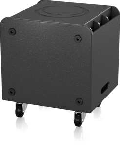 Turbosound Milan M15B сабвуфер активный в Сухиничах