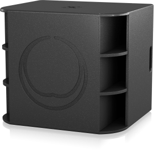 Turbosound Milan M18B сабвуфер активный в Сухиничах