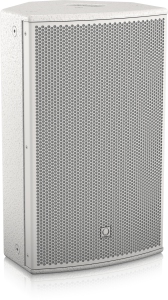Turbosound NuQ102-AN Активная акустическая система в Сухиничах