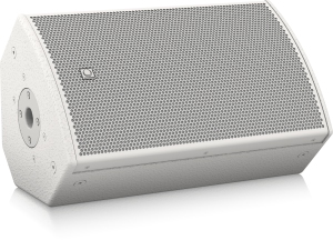 Turbosound NuQ102-AN Активная акустическая система в Сухиничах