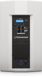 Turbosound NuQ102-AN Активная акустическая система в Сухиничах