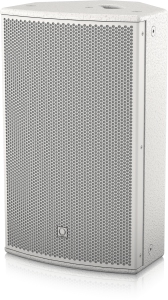 Turbosound NuQ102-AN Активная акустическая система в Сухиничах