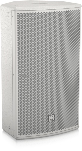 Turbosound NuQ122-AN Активная акустическая система в Сухиничах