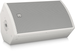 Turbosound NuQ122-AN Активная акустическая система в Сухиничах