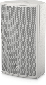 Turbosound NuQ122-AN Активная акустическая система в Сухиничах
