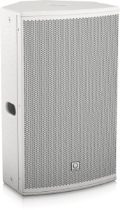 Turbosound NuQ152-AN Активная акустическая система в Сухиничах