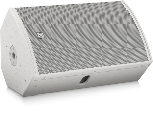 Turbosound NuQ152-AN Активная акустическая система в Сухиничах