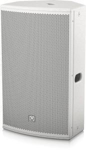 Turbosound NuQ152-AN Активная акустическая система в Сухиничах