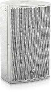 Turbosound NuQ82-AN Активная акустическая система в Сухиничах
