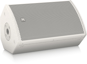 Turbosound NuQ82-AN Активная акустическая система в Сухиничах