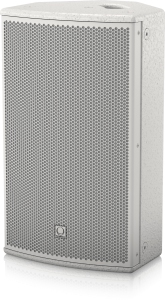 Turbosound NuQ82-AN Активная акустическая система в Сухиничах