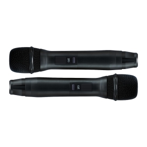 Универсальный караоке комплект AST-ZOOM и MA12 в Сухиничах