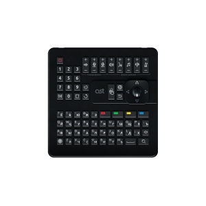 Универсальный караоке комплект AST-ZOOM и MA12 в Сухиничах