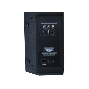 XLine ALFA P-10A Акустическая система активная в Сухиничах