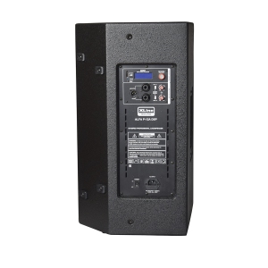 XLine ALFA P-12A DSP Акустическая система активная с DSP и Bluetooth в Сухиничах