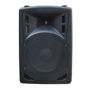 XLine BAF-10A Акустическая система активная с MP3 плеером и Bluetooth в Сухиничах