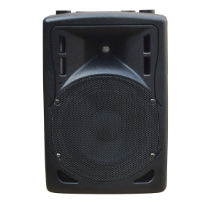 XLine BAF-8A Акустическая система активная с MP3 плеером и Bluetooth в Сухиничах
