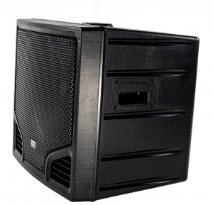 XLine SPX-18A SUB Сабвуфер активный в Сухиничах