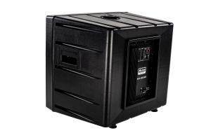 XLine SPX-18A SUB Сабвуфер активный в Сухиничах