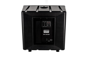 XLine SPX-18A SUB Сабвуфер активный в Сухиничах