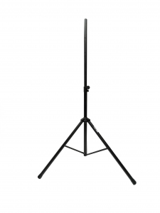 XLine Stand AS-30M Стойка для акустических систем в Сухиничах